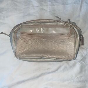 CALPAK Terra Small Sling Bag